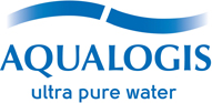 Aqualogis