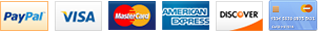 card payment