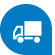 Free UK Delivery