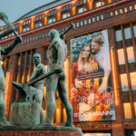 2-Day Helsinki Deluxe Tourp_MAIN