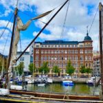 2-Day Helsinki Deluxe Tourp_MAIN