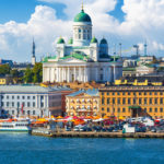 2-Day Helsinki Deluxe Tourp_MAIN