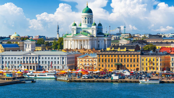 2-Day Helsinki Deluxe Tourp_2