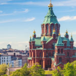 2-Day Helsinki Deluxe Tourp_MAIN