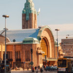 2-Day Helsinki Deluxe Tourp_MAIN