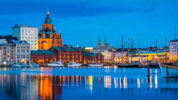 2-Day Helsinki Deluxe Tourp_MAIN