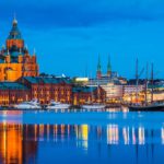 2-Day Helsinki Deluxe Tourp_MAIN