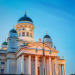 4-Day Baltic Capital Tour_MAIN