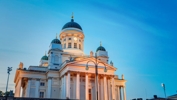 4-Day Baltic Capital Tour_2