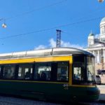 4-Day Baltic Capital Tour_MAIN