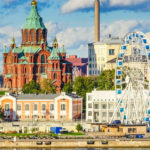 4-Day Baltic Capital Tour_MAIN