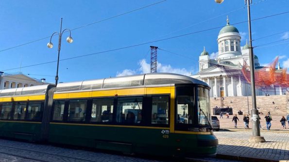 2-Day Helsinki Comfort Tour_1