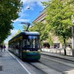 2-Day Helsinki Comfort Tour_MAIN