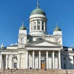 2-Day Helsinki Comfort Tour_MAIN