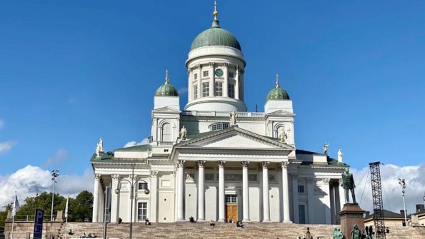 2-Day Helsinki Comfort Tour_2