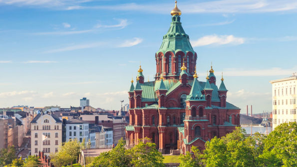 2-Day Helsinki Comfort Tour_3