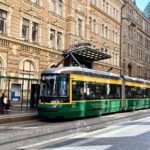 2-Day Helsinki Comfort Tour_MAIN