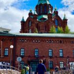 2-Day Helsinki and Porvoo_MAIN