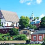 2-Day Helsinki and Porvoo_MAIN