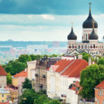 2-Day Medieval Tallinn Tour_MAIN