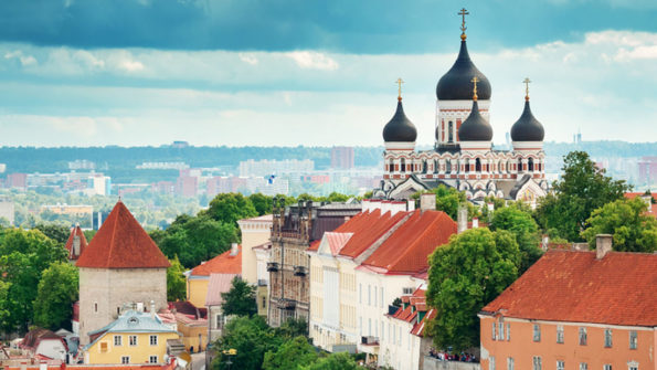 2-Day Medieval Tallinn Tour_2