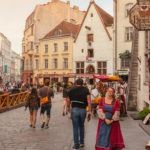 2-Day Medieval Tallinn Tour_MAIN