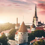 2-Day Medieval Tallinn Tour_MAIN