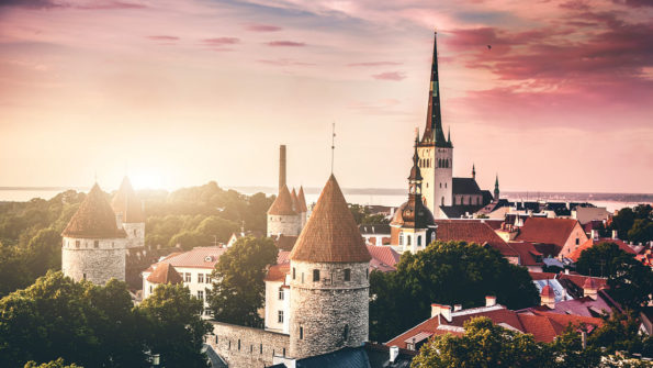 2-Day Medieval Tallinn Tour_6