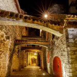 2-Day Medieval Tallinn Tour_MAIN