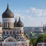 2-Day Medieval Tallinn Tour_MAIN