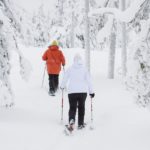 2-h Snowshoe Trekking_MAIN