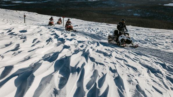 2h Snowmobile Safari_1