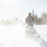 2h Snowmobile Safari_MAIN