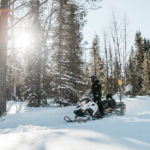 2h Snowmobile Safari_MAIN