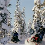 2h Snowmobile Safari_MAIN