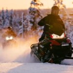 2h Snowmobile Safari_MAIN