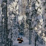 2h Snowmobile Safari_MAIN