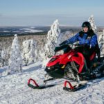 2h Snowmobile Safari_MAIN