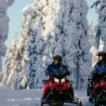 2h Snowmobile Safari_MAIN