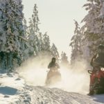 2h Snowmobile Safari_MAIN