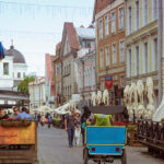 3-Day Culture & History Tour in Tallinn_MIAN