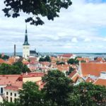 3-Day Culture & History Tour in Tallinn_MIAN