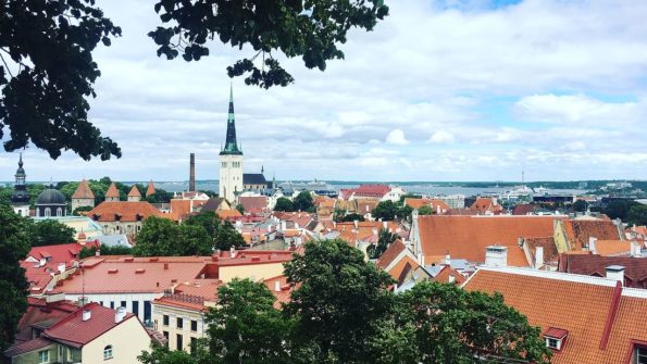 3-Day Culture & History Tour in Tallinn_12