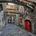 3-Day Culture & History Tour in Tallinn_MIAN