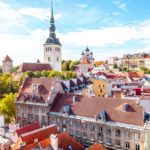 3-Day Culture & History Tour in Tallinn_MIAN