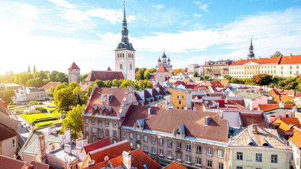 3-Day Culture & History Tour in Tallinn_8