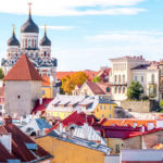 3-Day Culture & History Tour in Tallinn_MIAN