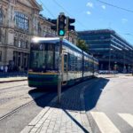 3-Day Helsinki Comfort Combo Tour_MAIN