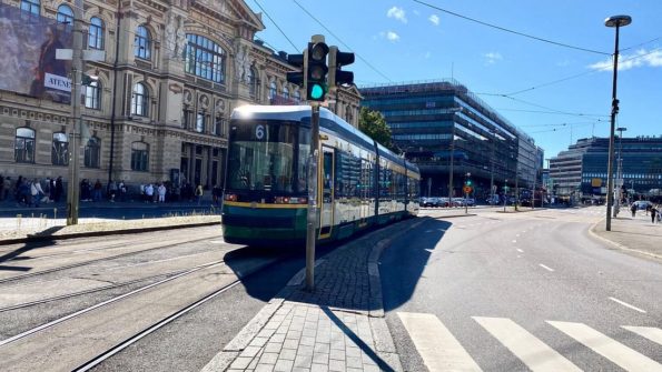 3-Day Helsinki Comfort Combo Tour_14