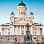 3-Day Helsinki Comfort Combo Tour_MAIN